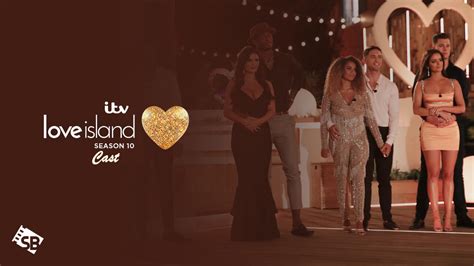 watch love island season 10 episode 30|love island season 3 watch.